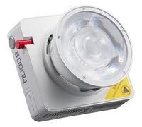 Godox ML100R Luce LED RGB portatile