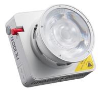 Godox ML100R Luce LED RGB portatile | ✅Garanzia di 5 anni
