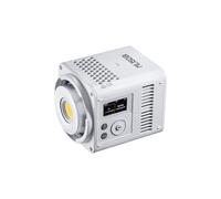 Godox ML150Bi Bi color Luce Video LED Portatile