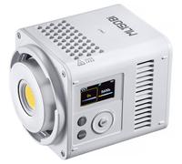 Godox ML150Bi - Luce LED bicolore