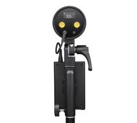 Godox ML30 LED Light