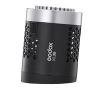 Godox ML30 Luce LED, 37.6W 5600K Luce LED Contorl Wireless