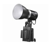 Godox ML30Bi Illuminatore LED Bicolor 2800K-6500K | Luce Compatta