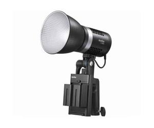 Godox ML30Bi Illuminatore LED Bicolor 2800K-6500K | Luce Compatta