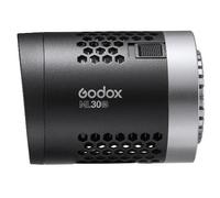 Godox ML30Bi-K2 - Kit 2 x ML30Bi + accessori