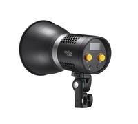 Godox ML30Bi LED Light
