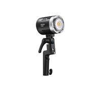Godox ML30BI LED Light (D209401)
