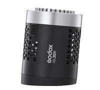 Godox ML30Bi LED Light