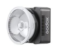 Godox ML40R Luce LED da Studio RGBW Portatile