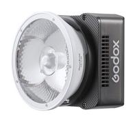 Godox ML40R - Luce LED RGB