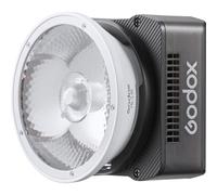 Godox ML40R Luce LED da Studio RGBW Portatile