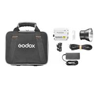 Godox ML60 ll BI LED Light Bicolor