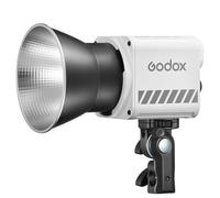 Godox ML60II Bi Colore Singolo