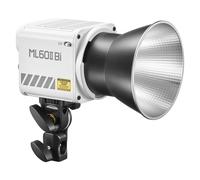 Godox ML60ll BI LED Light (Bi Color)