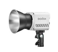 Godox ML60II Bi Colore Singolo