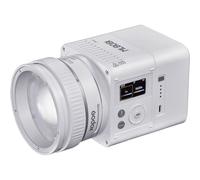 Godox ML80Bi Kit luce video LED bicolore