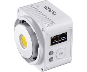 Godox ML80Bi - Luce LED bicolore