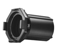 Godox MLP-02 Obiettivo 26° per Accessorio di Proiezione MLPK
