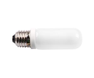 Godox Modeling Lamp 150 Watt