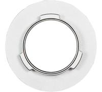 Godox Mount SA-GD Anello Velocità per Godox AD100 Pro AD300