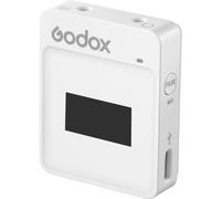 Godox MoveLink II RX Receiver (Wit)