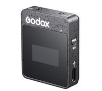 Ricevitore Godox MoveLink II RX (nero)