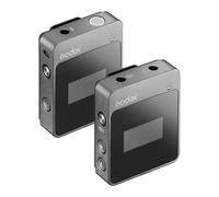 Godox MoveLink M1