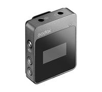 Godox Movelink RX Receiver USB Type-C Cable (D207741)