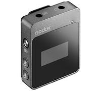 Godox MoveLink RX - Ricevitore wireless da 2,4 GHz