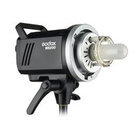 Godox MS200