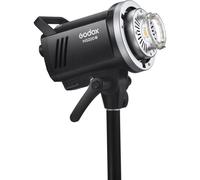 Godox MS200-V Studio Flash
