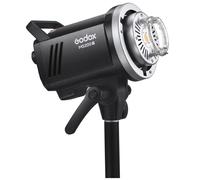 Godox MS200V | ✅ Black Friday