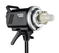 Godox MS300