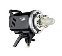 Godox MS300
