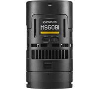 Godox KNOWLED MS60BI Bi Color LED Light