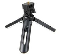 Godox Mini Tripod AD200 ( MT-01 )