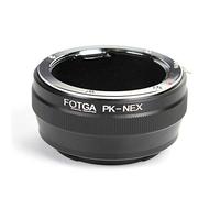 Godox MT01 - Mini treppiede portatile pieghevole per fotocamera DC Speedlite Flash LED, Godox AD200 A1, angolo regolabile, 1/4", supporto 716866236476