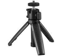 Godox MT03 - Mini treppiede