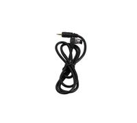 Godox N1 sync cable per wireless timer remote