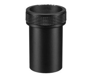 Godox Obiettivo SA-01 85 mm S30