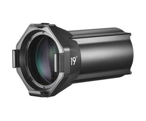 Godox Obiettivo Spotlight 19 pollici