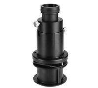 Godox SA-P proiettore luce con lente 85mm per S30 S60 SA-17 (Pronta consegna)