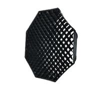 Godox Octa Grid 95cm