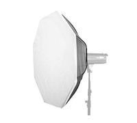 Godox Softbox SB-BW140 Octa attacco bowens 140cm ottagonale