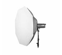 Godox Softbox SB-BW140 Octa attacco bowens 140cm ottagonale