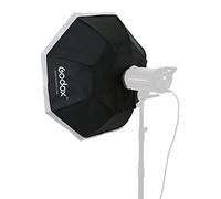 Godox Octa Softbox - 95cm