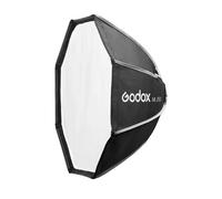 Godox Octagon Softbox per ML60IIBi e ML100Bi