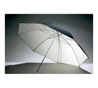 Godox Ombrello 101cm bianco riflettente
