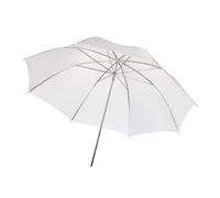 Godox Ombrello 101cm bianco traslucido
