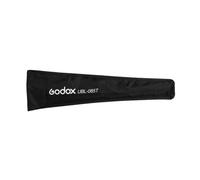 Godox Ombrello Ombrello Traslucido 85 cm per Flash AD300Pro